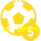 Aposte em esportes do mundo todo no vk7 games!