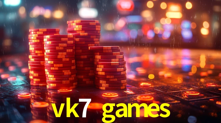 vk7 games - Aposta Real no Palácio VIP - vk7.games
