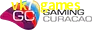 Gaming License
