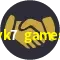 Partnerships