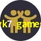 Affiliates