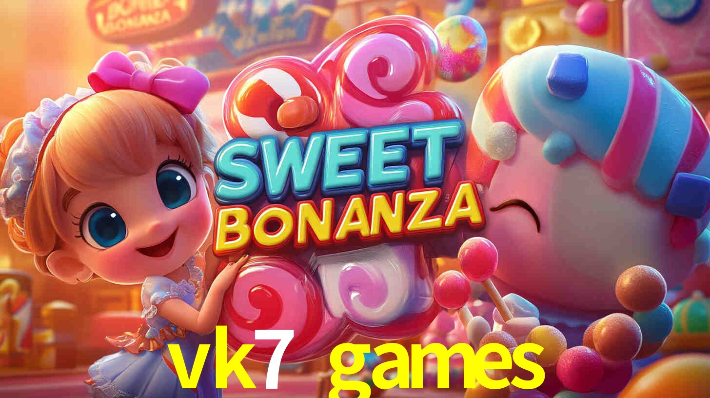 Jogo Aviator vk7 games