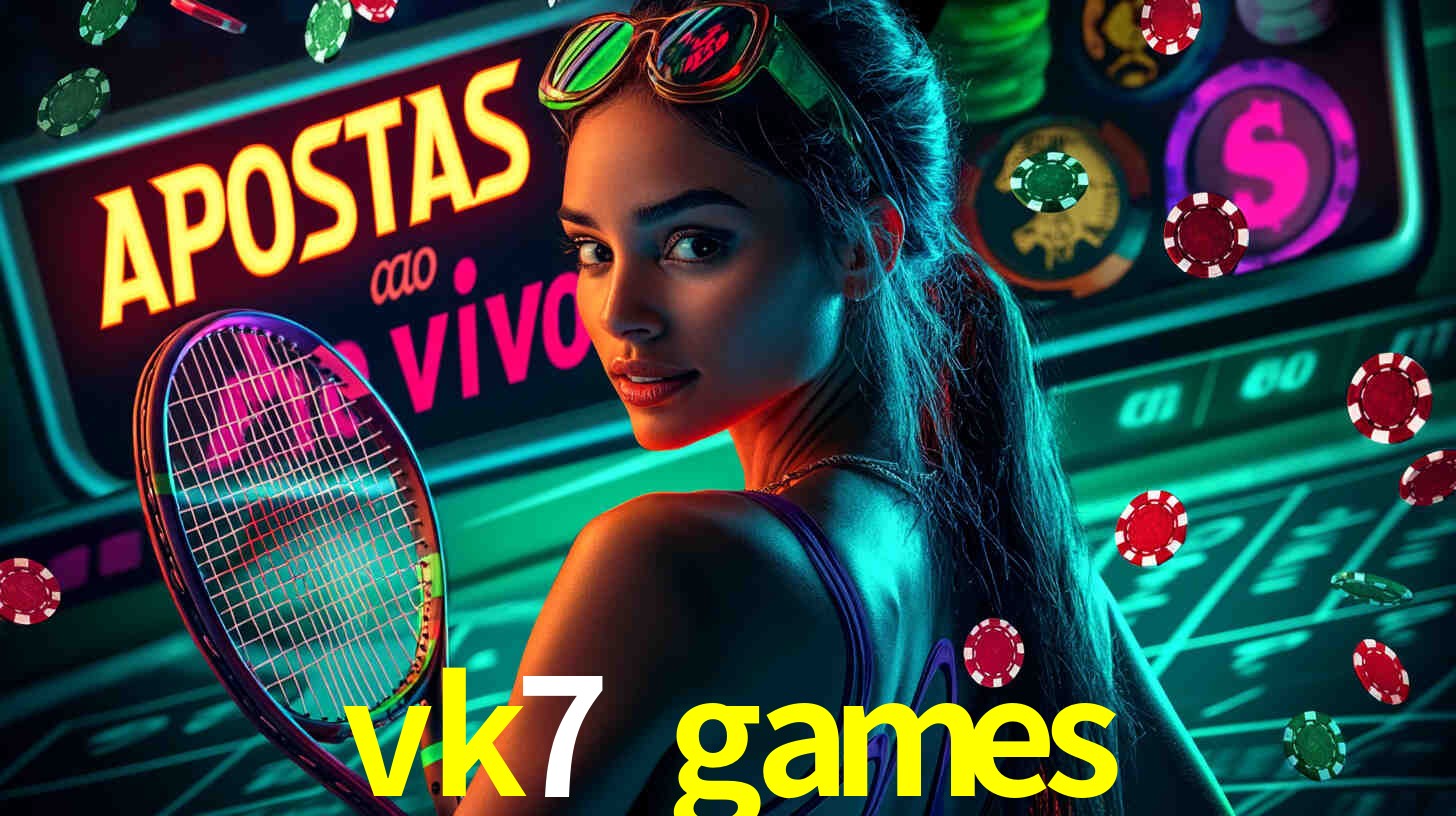 Jogo Spaceman vk7 games