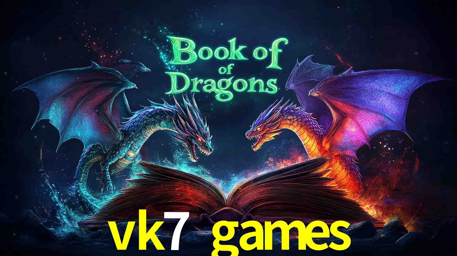 A Emoção da Loteria na vk7 games: Uma Chance de Mudança de Vida