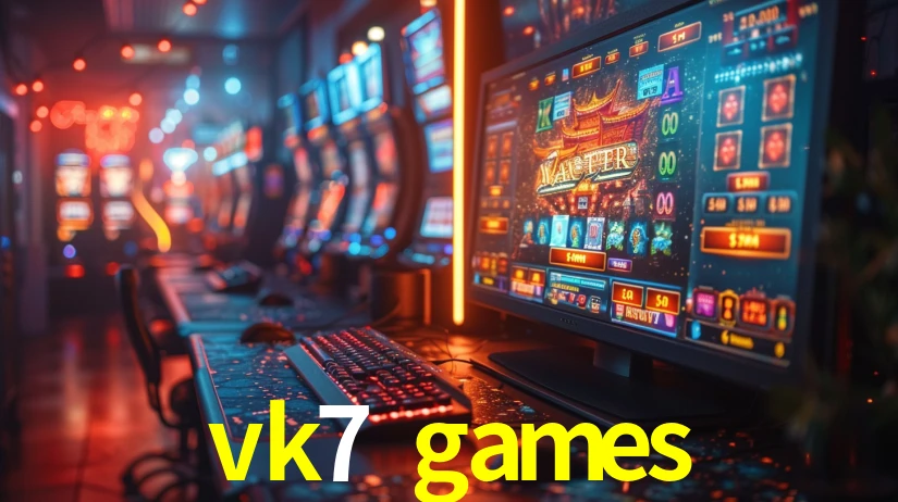 vk7.games