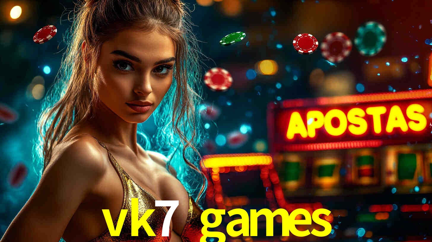 Estratégias Crash Games vk7 games