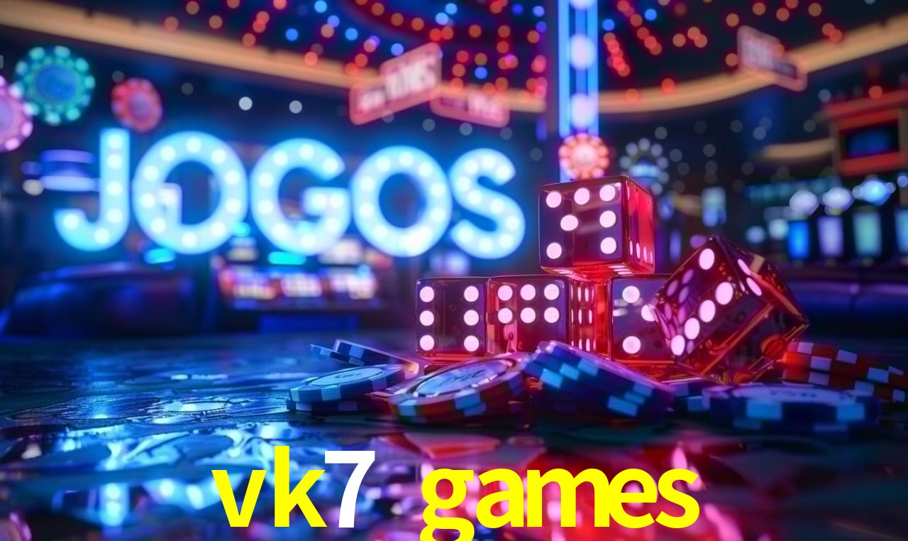 Jogo Aviator vk7 games
