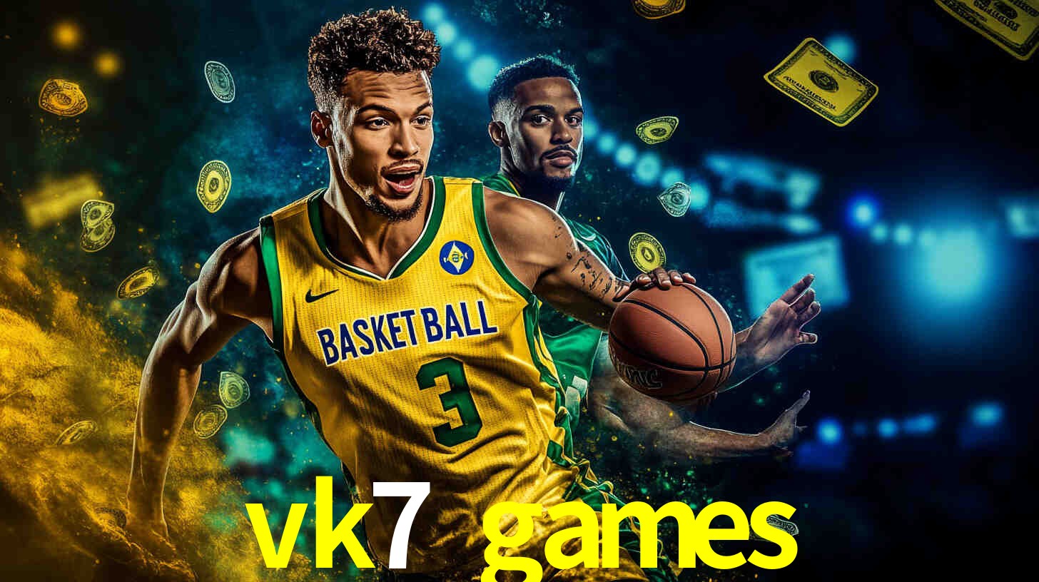 Estatísticas Crash Games vk7 games