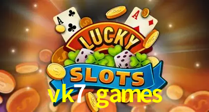 Explorando a Categoria de Eventos em Apostas na vk7 games