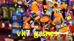 vk7.games