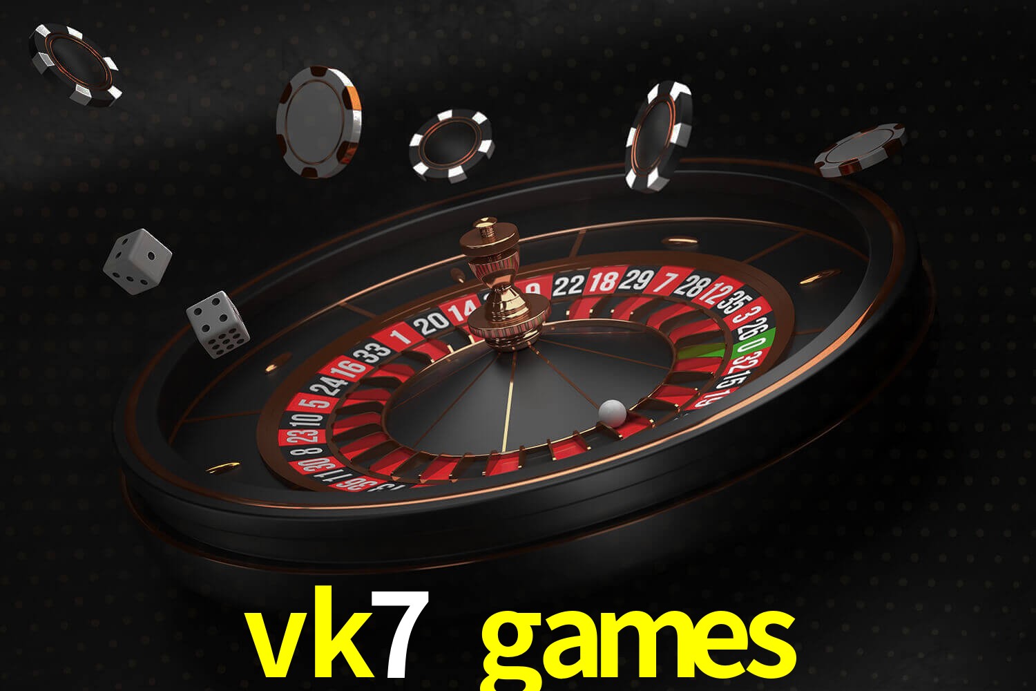 vk7 games: Jogue Crash e Experimente Alta Recompensa Instantânea