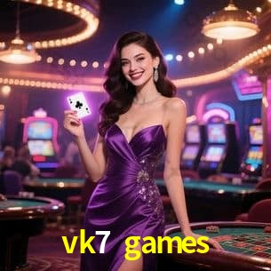 Apostas de Basquete vk7 games