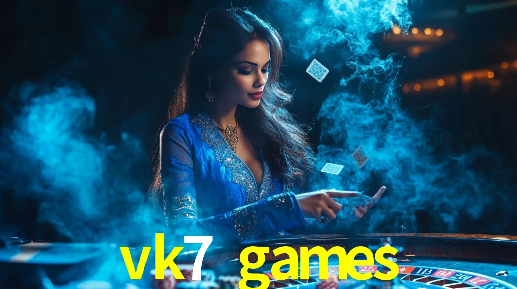 Apostas de Basquete vk7 games