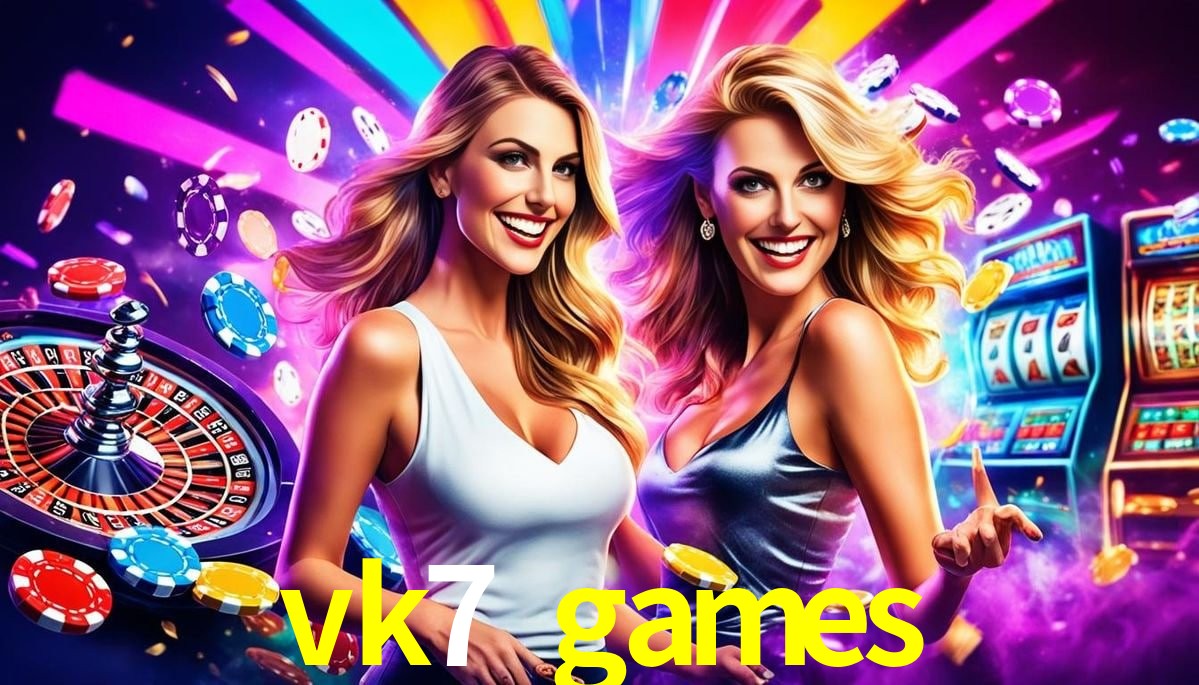 Jogo Spaceman vk7 games