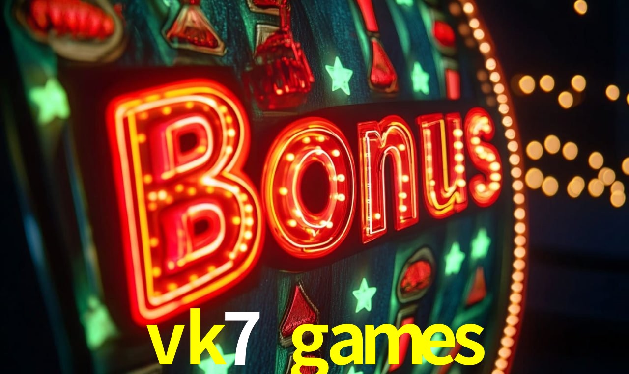 Estratégias Crash Games vk7 games