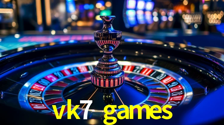 vk7.games