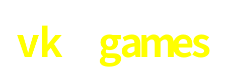 vk7 games